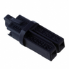 Solid State Lighting Connector Assemblies - A117274-ND - DigiKey