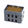 Arrays, Edge Type, Mezzanine (Board to Board) - A117736-ND - DigiKey