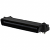 Centronics Connectors - 1734099-6-ND - DigiKey