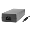 AC DC Desktop, Wall Power Adapters - 2882-15DYS6150-2400625P-ND - DigiKey