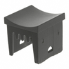 Caps - 679-2019-ND - DigiKey