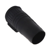 Heat Shrink Boots, Caps - A145288-ND - DigiKey