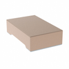 Chip Resistor - Surface Mount - 2019-TLRZ2ATTDCT-ND - DigiKey
