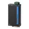 Gateways, Routers - 2084-EKI-1211-A-ND - DigiKey