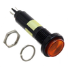 Panel Indicators, Pilot Lights - 350-4043-ND - DigiKey
