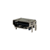 USB, DVI, HDMI Connector Assemblies - 137-RAHHD19CT-ND - DigiKey