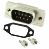 D-Sub Connector Assemblies - 626-1857-ND - DigiKey