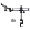 Microscope, Stereo Zoom (Binocular) - 243-SPZ50-209-536-ND - DigiKey