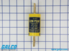 BUSS Fuses - LPJ-125SP - Galco Industrial Electronics