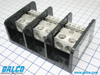 MRTH Distribution Block - 1453586 - Galco Industrial Electronics
