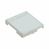 RF Shields - 505-DUST-SHLD01-ND - DigiKey