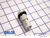 LVTO Pilot Lights - LPMLB7 - Galco Industrial Electronics