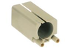 Power Connectors - 09150033101 - Powell Electronics, Inc.