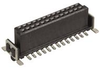 Board to Board & Mezzanine Connectors - 15210682601000 - Powell Electronics, Inc.