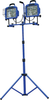 1,400W Tripod Light - 8382905 - Princess Auto Limited