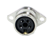Cable Assemblies -- 60HA4FX - Image