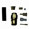 SMA Cable - 132193 - Powell Electronics, Inc.