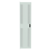 Enclosures Accessories and Hardware - CDF1978LLG1 - Powell Electronics, Inc.