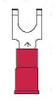 Terminals - BS-21-10-P - Powell Electronics, Inc.