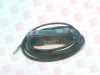 Photoelectric - 37376325 - Radwell International