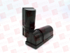 Photoelectric - 91485393 - Radwell International