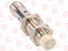 Proximity Switch - 129653093 - Radwell International