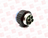 Plug/Receptacle - 86710903 - Radwell International