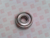 Bearing - 19326630 - Radwell International