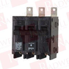 Molded Case Circuit Breaker - 3959345 - Radwell International