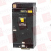 Molded Case Circuit Breaker - 57516572 - Radwell International
