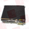 Servo Drive/Servo Control - 6284734 - Radwell International