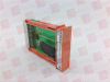 PLC Module/Rack - 552613 - Radwell International