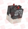 Pushbutton - 26096682 - Radwell International
