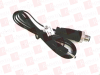 Electrical Cable/Wire - 88323140 - Radwell International