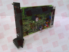 PC Board PLC/Add-On Board - 108775 - Radwell International