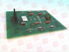 PC Board PLC/Add-On Board - 108028286 - Radwell International