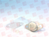 Thyristor/SCR/Triac/Diac/Alternistor - 55574530 - Radwell International