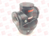 Pneumatic Regulator -- 11401059 - Image