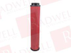 Pneumatic Filter - 120603393 - Radwell International