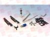 HVAC Accessory & Rebuild Kit & Seal Kit - 165003782 - Radwell International