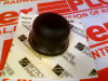 Accessory/Bulb/Cap/Contact/Transf - 51953783 - Radwell International