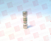 Fuse - 130535823 - Radwell International