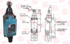 Limit Switch - 134294118 - Radwell International