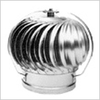 Turbine Ventilators -- TV04G