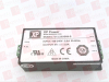 Power Supply/Voltage Converter PC Board Mount - 22466795 - Radwell International