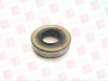 Seal - 96521022 - Radwell International