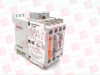 Contactor - 14744431 - Radwell International