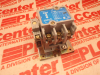 Contactor - 5038533 - Radwell International