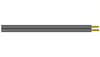 Clock Cord - Image