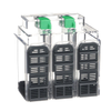 Circuit Protection Accessories - 4008-LV426912-ND - DigiKey